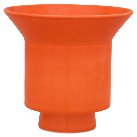 Vase HB 350 | Dekor 057