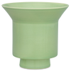 Vase HB 350 | Dekor 059
