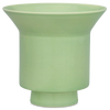 Vase 350 | Dekor 059