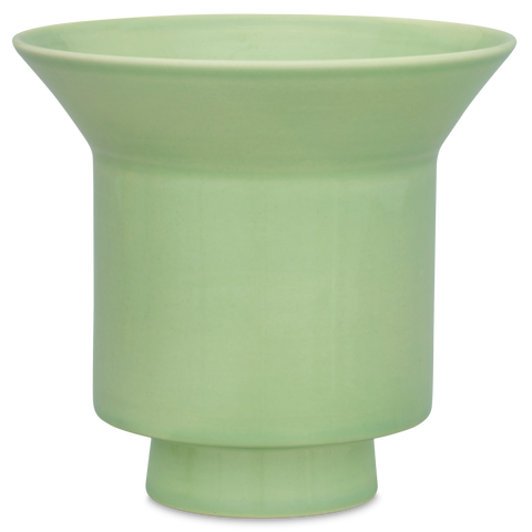 Vase 350 | Dekor 059