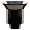 Vase 350 | Dekor 204