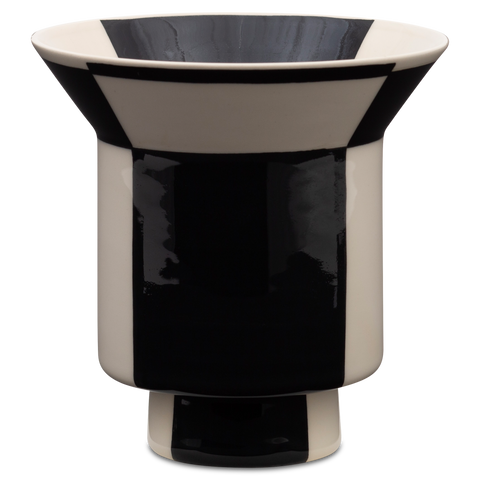 Vase 350 | Dekor 204