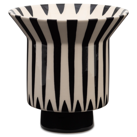 Vase 350 | Dekor 319