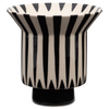 Vase 350 | Dekor 319