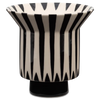 Vase 350 | Dekor 319