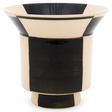Vase 350Z | Dekor 204