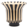 Vase 350Z | Dekor 319