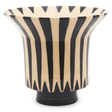 Vase 350Z | Dekor 319