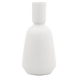 Vase 351 | Dekor 000