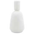 Vase 351 | Dekor 000
