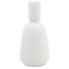 Vase 351 | Dekor 000