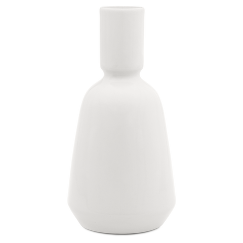 Vase HB 351 | Dekor 000