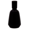 Vase 351 | Dekor 001