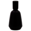 Vase 351 | Dekor 001