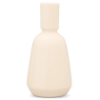 Vase 351 | Dekor 007