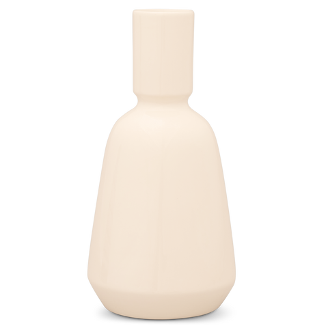 Vase 351 | Dekor 007