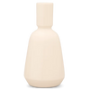 Vase 351 | Dekor 007