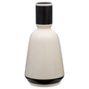 Vase 351 | Dekor 162
