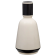 Vase 351 | Dekor 162