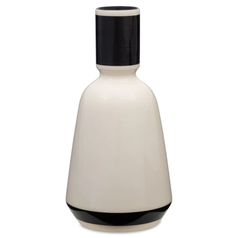 Vase 351 | Dekor 162