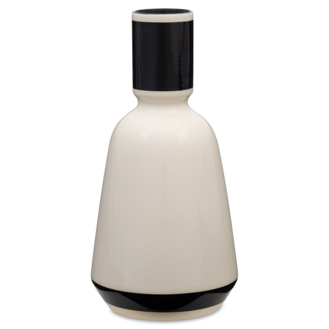 Vase HB 351 | Dekor 162