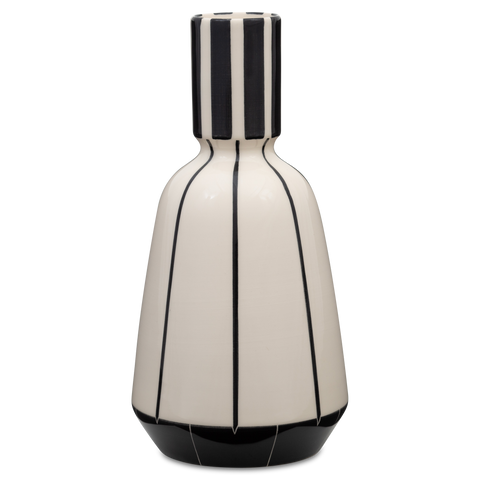 Vase HB 351 | Dekor 214