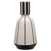 Vase 351 | Dekor 214