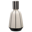 Vase 351 | Dekor 214