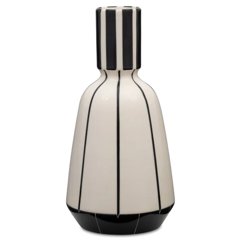 Vase 351 | Dekor 214