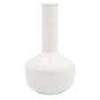Vase 352 | Dekor 000