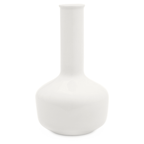 Vase 352 | Dekor 000