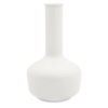 Vase 352 | Dekor 000