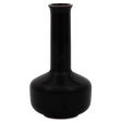 Vase 352 | Dekor 001