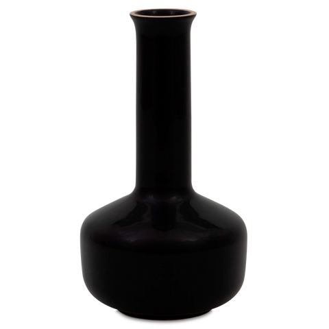 Vase HB 352 | Dekor 001