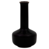 Vase 352 | Dekor 001