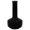 Vase 352 | Dekor 001
