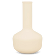 Vase 352 | Dekor 007