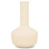 Vase 352 | Dekor 007