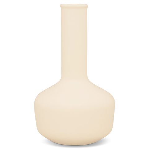 Vase HB 352 | Dekor 007