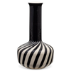 Vase 352 | Dekor 202