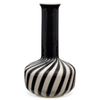 Vase 352 | Dekor 202