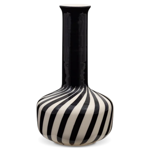 Vase 352 | Dekor 202