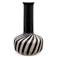 Vase 352 | Dekor 202