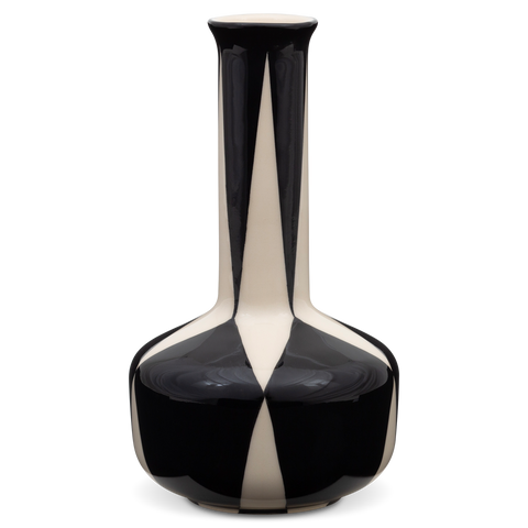 Vase HB 352 | Dekor 316