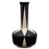 Vase 352 | Dekor 316
