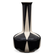 Vase 352 | Dekor 316