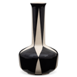 Vase 352 | Dekor 316