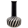 Vase 352Z | Dekor 202