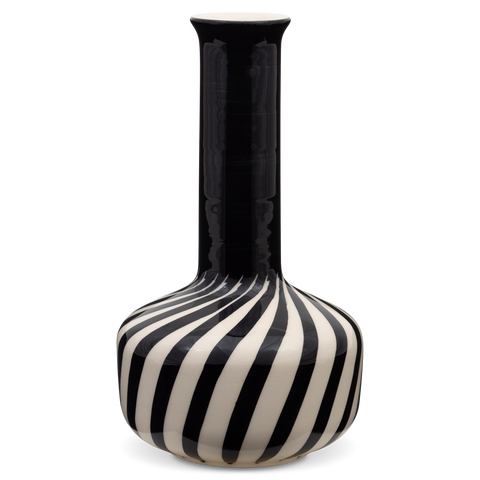 Vase 352Z | Dekor 202