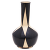 Vase 352Z | Dekor 316